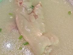 -肚魁川渝冒肚(南洪街店)