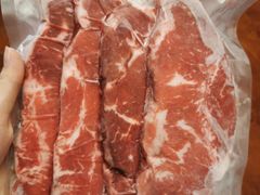 -清真新凯腊牛羊肉专卖店