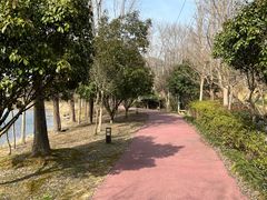 -石塘人家