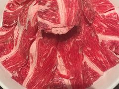 -蒋记海鲜姿造•洋房别墅(星河湾店)