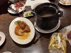 -新旺茶餐厅(嘉里城店)