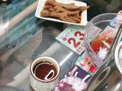 -尚竹阁冬瓜盅·18年地标美食(平洲店)