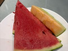 -牡丹宴·正宗洛阳菜·水席专家(国家牡丹园店)
