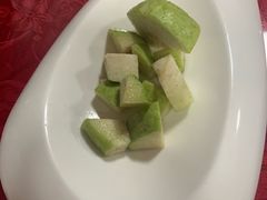 -舒味姜母鸭·沙茶面(湖里店)