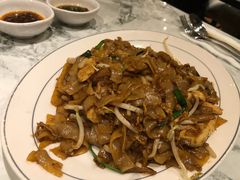 -关夫人餐厅(阳光广场店)