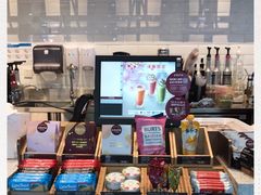 -COSTA COFFEE(常熟路店)