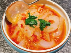 -相约·羊村小馆(长沙路店)
