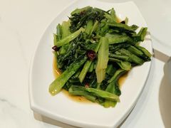 -新佳丽时尚广场