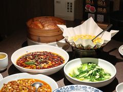 -顺风123(观音桥大融城店)