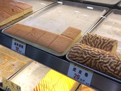 -赞记龙凤礼饼(龙津路店)
