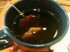 -厦门海沧正元希尔顿逸林酒店開全日餐厅