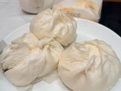 -粥旺庄(芳村店)