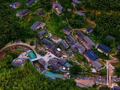 -MOJ coffee(瓯海泽雅水碓坑店)