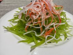 -卫鼎轩·家宴(水上公园店)