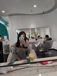 -OnHair造型