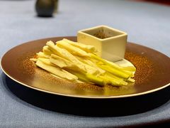 -王记姚家味·地道苏帮菜(竹辉路店)