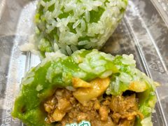 -沈大成(南京东路店)