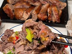 -合记汕头牛肉店(嘉禾路店)