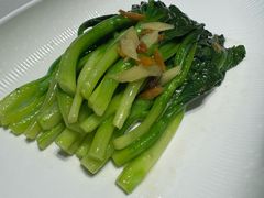 -悦真雅院·四合院·清真私房菜(雍和宫店)