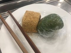 -护国寺小吃(新街口店)