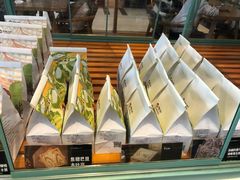 -爸爸糖手工吐司(苏州环球188店)