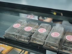 -南大门韩糕(后埭溪路店)