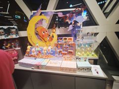 -泡泡玛特POPMART (北京超极合生汇店)