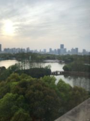 -耐味林月子会所(黄兴公园店)