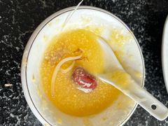 -桐花凤正宗香河肉饼店(绣水街店)