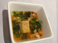 -贵州大厦贵州厅(樱花园西街店)