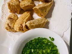 -潮人姐妹轩(海宁路店)