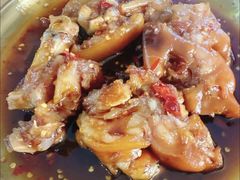 -贤花饭店(城阳店)