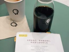 -缶乐FOLLOW咖啡