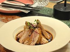 -La Maison 夜来香(进贤路店)