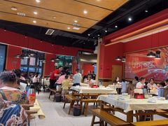 -聚味瞿记·龙虾堂(天元店)