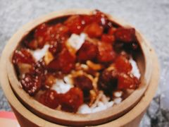 -蛙小侠(卓悦里店)