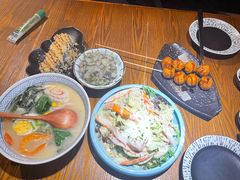 -大鮨寿司(吾悦广场店)