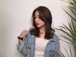 -AYO SALON