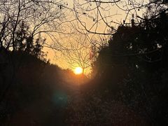 -云龙山