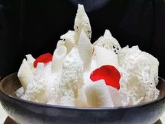 -神洲四海大酒楼(王府井澳门中心店)