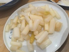 -贵凤凰贵州米粉(清河和盈中心店)