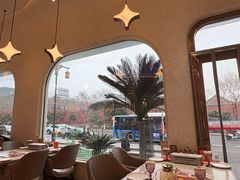 -小董哥烤串·爆汁大油边(故宫店)