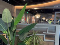 -湊湊火锅·茶憩(皇姑万象汇店)