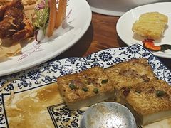 -顺德了能馆(虎门店)