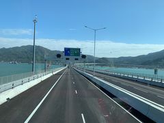 -利强记北角鸡蛋仔(弥敦道店 )