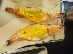 -蚝美人·生蚝海鲜烧烤(茶花园店)