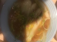 -避风塘(百联东郊店)
