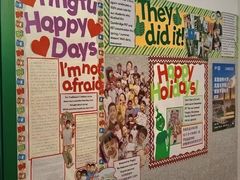 -英孚教育青少儿(河东中心)