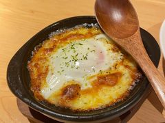 -一風堂拉面(美罗城店)
