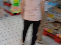 -大润发(勤业店)